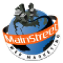 MainStreet Web Marketing Logo