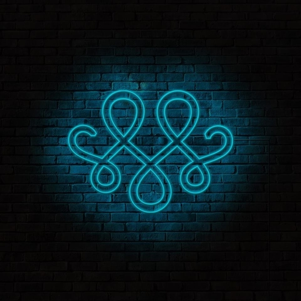 MAKE Digital Group logo