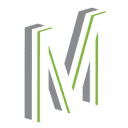 Make & Model Marketing logo
