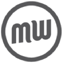 Makewell logo