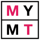 Make Your Mark Today Inc. logo