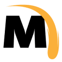Making The Impact LLC logo