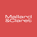 Mallard & Claret logo