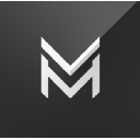 Manifest Digital Ltd logo