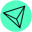 Markétika logo