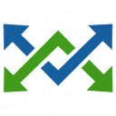 Marketing Disty logo