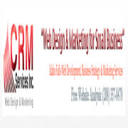 Expert Idaho Website Designers logo