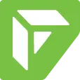 Firefly Marketing Solutions, LLC logo