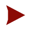 MarkIt Promotions logo