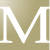 Martine & Co. LLC logo