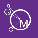 Matrix Group International, Inc. logo