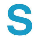 Matson Graphics logo