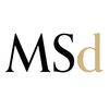 Matt Shearing Designs logo