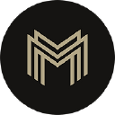 Maverick Marketing logo