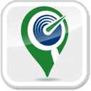 Max Local logo
