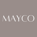 MAYCO Branding logo