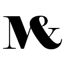 McCulla Design & Co. logo