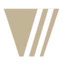 McLean Advertising logo