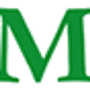 Mead Web Design logo