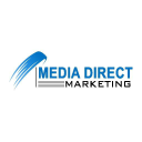 Media Direct Marketing logo