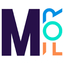 Media for Minds logo