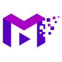 MediaGarden.Ai logo