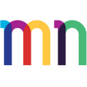 Media Nouveau logo