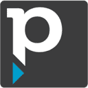 Médiaprim logo