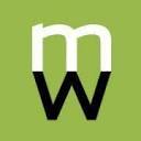 Medium Well logo
