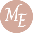Medley Elite Marketing logo