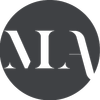 Megan Alissa Design logo