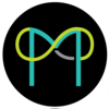 Megan Sawa Graphic Design logo