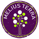 Melius Terra Media and Events logo