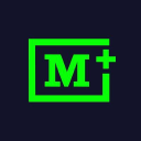 Mellonaid logo