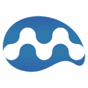 MetaMind Digital LLC logo