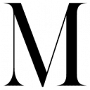 Metamorfasis WordPress Design & Development logo
