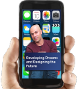 Metro Web Dev logo
