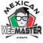 Mexican Webmaster logo