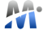 Michael Gordon Houston Website Consultant logo