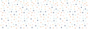 Michael Flum logo