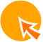 Michael Gregg Graphics logo