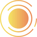 Michael Wallace Designs, LLC logo