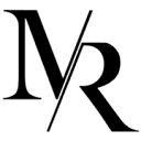 Michelle Rojas Collective, LLC. logo