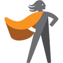 Mighty Citizen logo