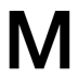 Mike Bone Design logo