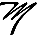 Milhoan Design logo