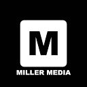 Miller Media Digital Marketing logo