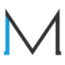 MindField Digital logo