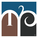 MindPalette LLC logo