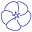 Mintz Web Design logo